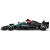 Klocki LEGO 77244 Bolid F1 Mercedes AMG W15 SPEED CHAMPIONS